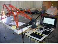 625000-501 Mount Capture - Pic 1.jpg