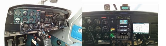 InstPanelBeforeAfter.jpg