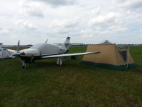 20150424_151513.jpg