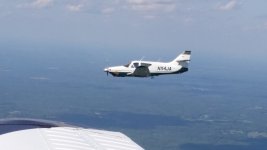 20160514_170939.jpg