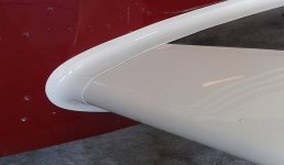 wing root 8.jpg