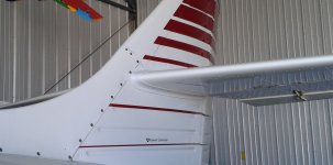 wing root 9.jpg