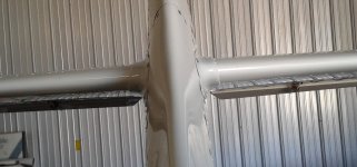 wing root 10.jpg