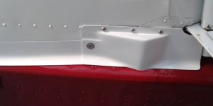 wing root 11.jpg