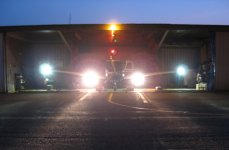N1182J light kits1.jpg
