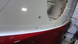 20160807_144113.jpg