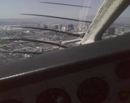 turnfinalatorabove3500.jpg