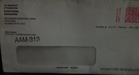 FAA Ltr.jpg