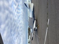 IMG_2487.JPG