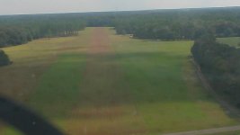 Landing at Kens Grand Oaks Plantation.jpg