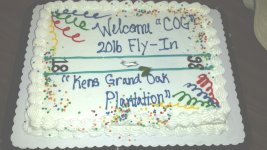 Cake+for+Ken's+COG+Fly-in.jpg