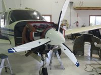 marty rogers mt prop.JPG