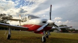 N114AD MT prop 2016.jpg