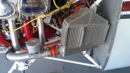 20160924_140704.jpg