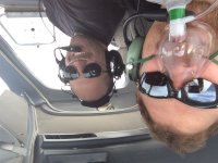 IMG_0289.JPG
