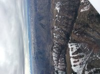 IMG_0269.JPG