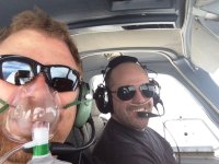 Jason Lockwood coming home.jpg