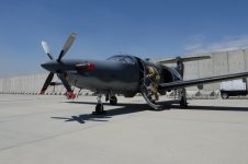 Major Becker Plane.jpg