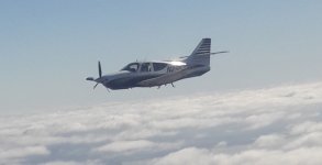 295TC Formation.jpg