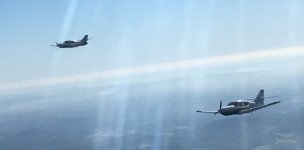 4JA 95TC Formation.jpg