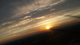 20170410_193007.jpg