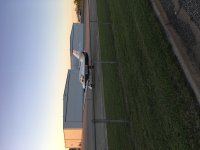 IMG_0573.JPG