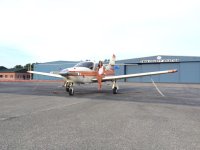 IMG951226.jpg