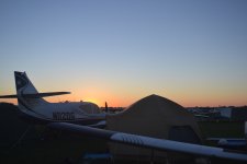 DSC_0008.JPG