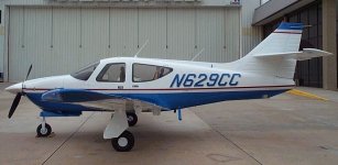 N629CC exta.jpg