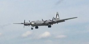 B-29b.jpg