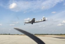 B-29a.jpg