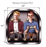 Mooney cabin dimensions.jpg