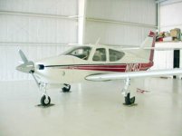 N1140J ext.jpg
