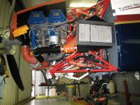 82J-2007 212r.jpg