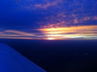 Sunset.jpg