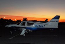 15J at sunset.jpg