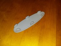 20180210_074206.jpg