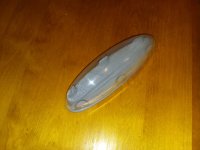 20180210_074237.jpg