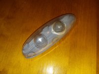 20180210_074327.jpg