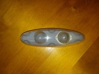 20180210_074541.jpg