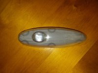 20180210_074506.jpg