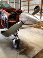 N1260J prop.jpg
