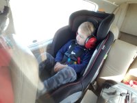 Ronin First Flight.jpg