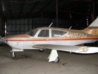 N1075J hangar queen.jpg