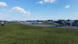 4195103C-1B4F-4602-AA17-88F1A1C33BD1.jpg
