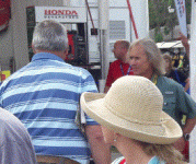 Mike Repo Man 2018.GIF