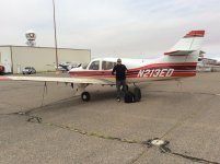N213ED at KAEG.JPG