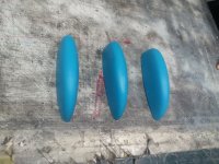 molds.jpg