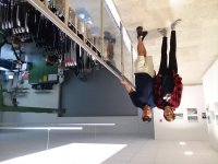 20180628_160812.jpg