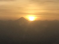 IMG_7593.JPG